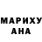 ГАШ индика сатива Sofiia Maliar