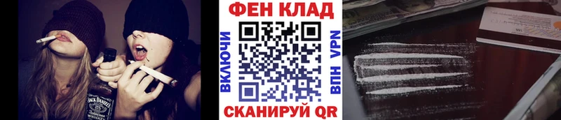 Метамфетамин пудра  Костомукша 