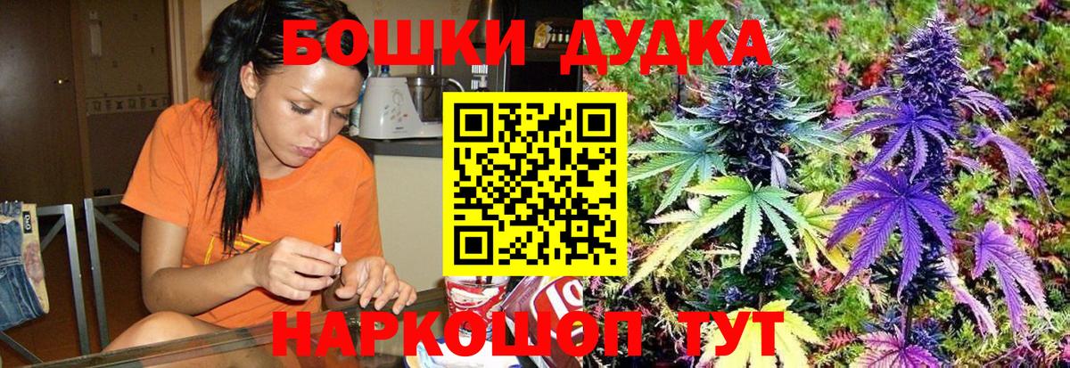 Марихуана планчик  Вход с VPN  Бошки Шишки ГИДРОПОН  Костомукша  Каннабис семена 